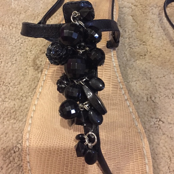 Shoes - Picture 2 of 2