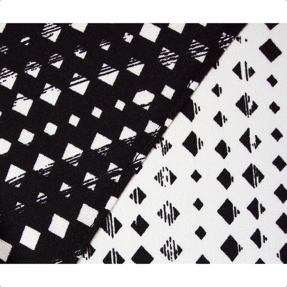 NEW Worthington  0X Short Sleeve Top - Picture 7 of 8