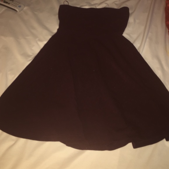 Express dress - Picture 2 of 4