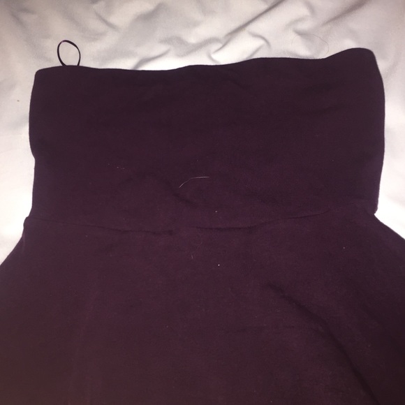 Express dress - Picture 3 of 4