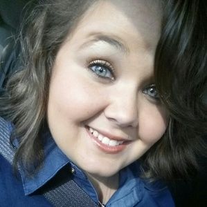 Meet your Posher, Jane