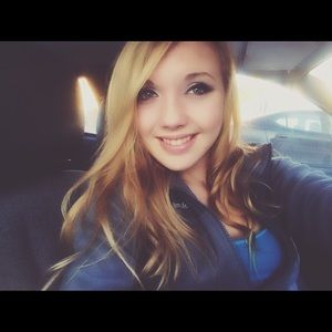 Meet your Posher, Remee