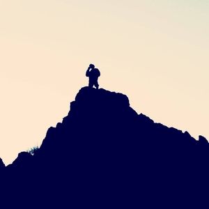 Meet your Posher, Zak