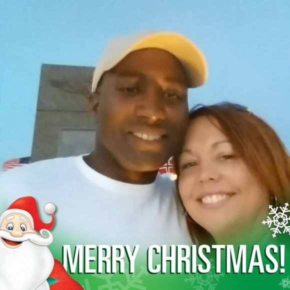 Meet your Posher, Andre - Picture 1 of 1