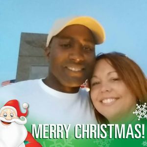 Meet your Posher, Andre