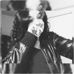 Meet your Posher, Priscilla