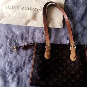 Louis Vuitton Bag