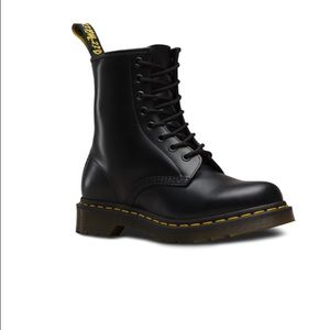 Dr. Martens