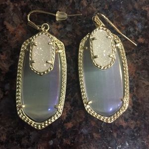 Kendra Scott