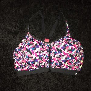 VSX Sports Bra 36C