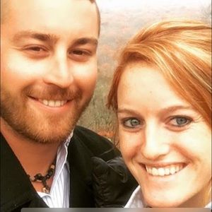 Meet your Posher, Cassandra