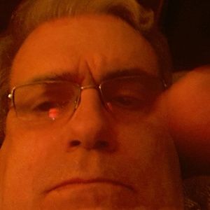 Meet your Posher, Don