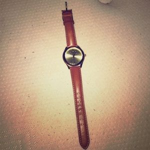 MK watch💘💘