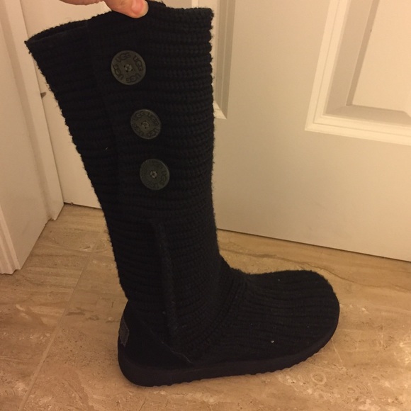 UGG soins Kensington UGG soins Kensington