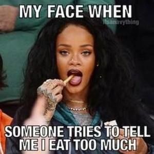 Meet your Posher, China