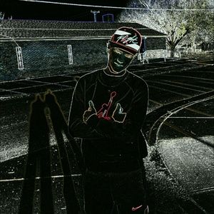 Meet your Posher, Joel