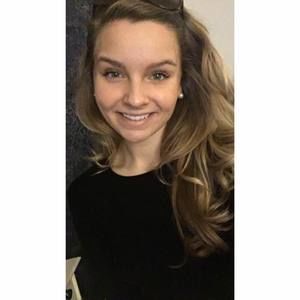 Meet your Posher, Shawna