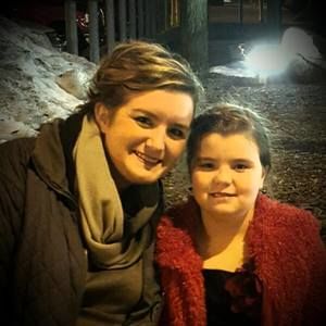 Meet your Posher, Branigan