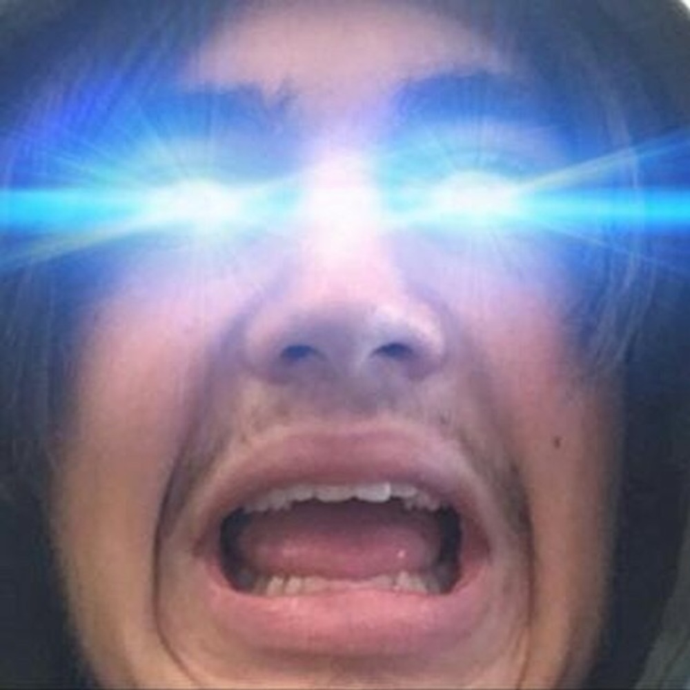 Meet your Posher, Andree