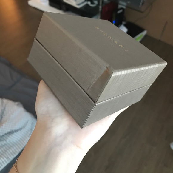 All authentic designer boxes! - Picture 5 of 5