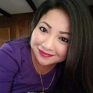 Meet your Posher, Mai
