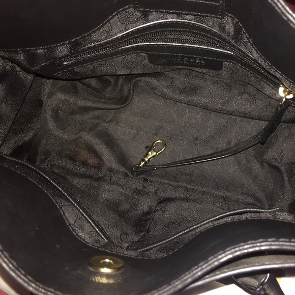 Michael Kors Purse - Picture 4 of 5