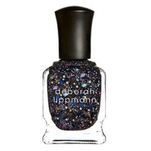 Deborah Lippmann Magic Carpet Ride