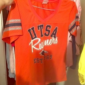 Utsa 😛