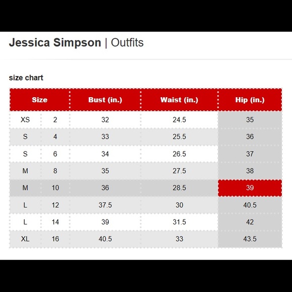 Caribou High-low Flutter Back Top - Picture 3 of 3
