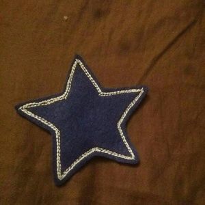 Meet your Posher, Denice