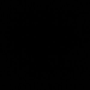 Meet your Posher, Brendan