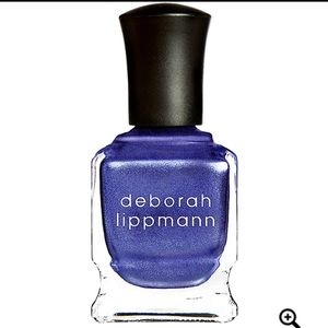Deborah Lippmann Harlem Nocturne