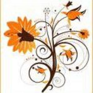 Meet your Posher, Maemae