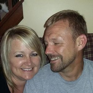 Meet your Posher, Steve