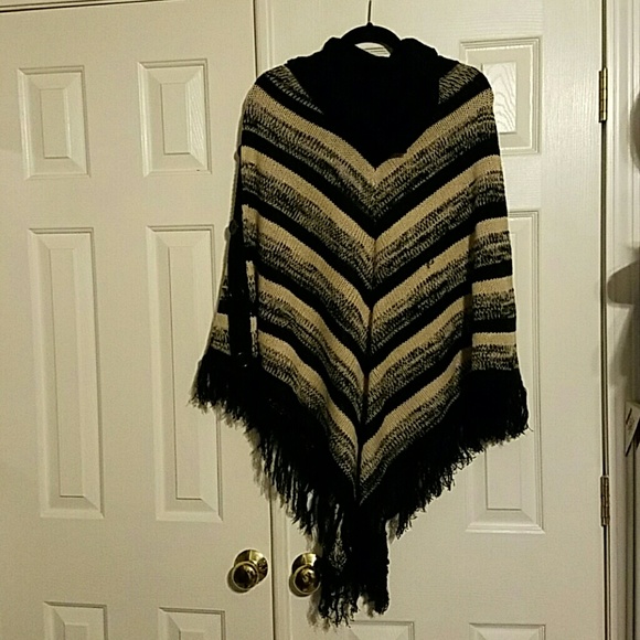 Shawls