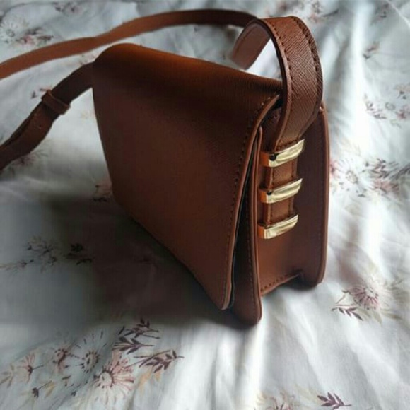 Forever 21 purse - Picture 2 of 3