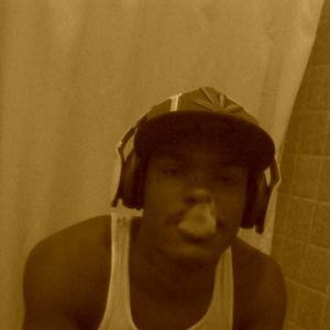 Meet your Posher, Jasper