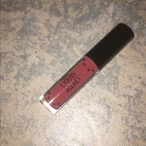 Ciaté London Liquid Velvet