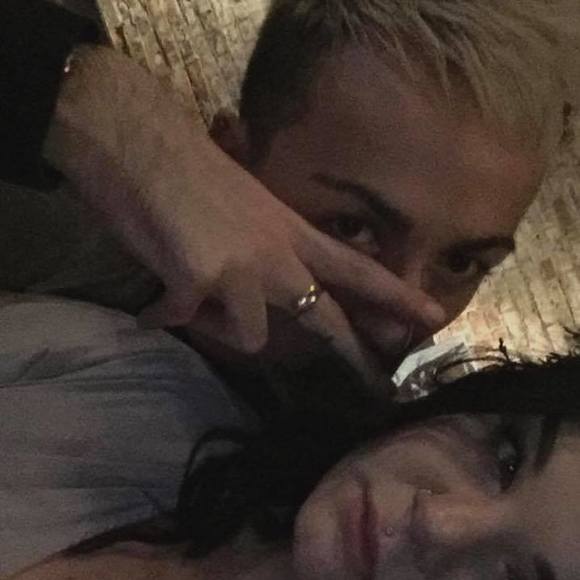 Meet your Posher, Michael - Picture 1 of 1