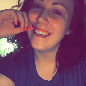 Meet your Posher, Cassandra