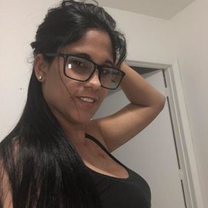 Meet your Posher, Danay