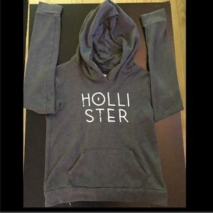 Hollister Hoodie