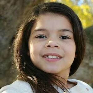 Meet your Posher, Lila