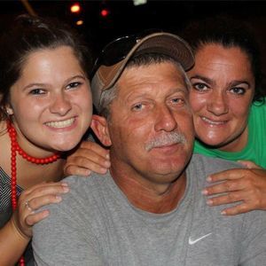 Meet your Posher, Kandi