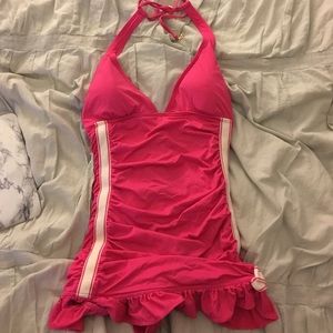 JUICY COUTURE ONE PIECE