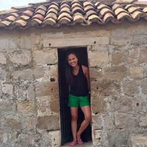 Meet your Posher, Xuyen