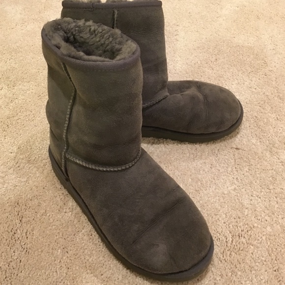 UGG jullita france UGG jullita france