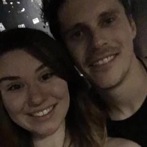 Meet your Posher, Jillian