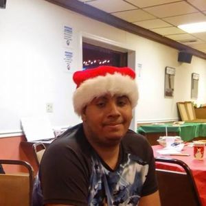 Meet your Posher, Janice