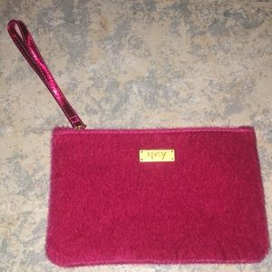 Ipsy Travel Makeup Bag